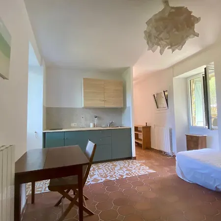 Exploration Holiday home *