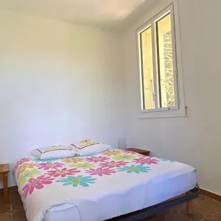 Exploration Holiday home