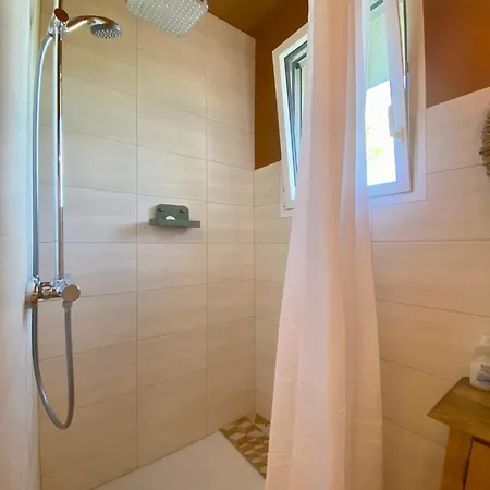 Holiday home Exploration *